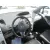 TOYOTA YARIS (KSP9/SCP9/NLP9) TOYOTA YARIS (KSP9/SCP9/NLP9) '2008 BLUE GRIS 2005