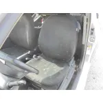 TOYOTA YARIS (KSP9/SCP9/NLP9) TOYOTA YARIS (KSP9/SCP9/NLP9) '2008 BLUE GRIS 2005