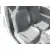 TOYOTA YARIS (KSP9/SCP9/NLP9) TOYOTA YARIS (KSP9/SCP9/NLP9) '2008 BLUE GRIS 2005