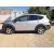 Seat ALTEA XL (5P5, 5P8) 2006