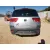 Seat ALTEA XL (5P5, 5P8) 2006
