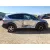 Seat ALTEA XL (5P5, 5P8) 2006