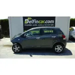 TOYOTA YARIS '2010 TS GRIS