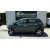 TOYOTA YARIS '2010 TS GRIS