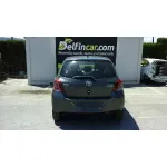 TOYOTA YARIS '2010 TS GRIS