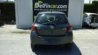 Imagen del vehículo