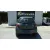TOYOTA YARIS '2010 TS GRIS
