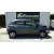 TOYOTA YARIS '2010 TS GRIS