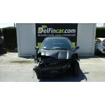 TOYOTA YARIS '2010 TS GRIS