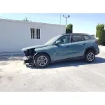 BMW SERIE X1 (U11) '2022 SDRIVE 1.8I VERDE