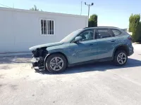 Imagen del vehículo
