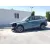 BMW SERIE X1 (U11) '2022 SDRIVE 1.8I VERDE