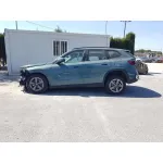 BMW SERIE X1 (U11) '2022 SDRIVE 1.8I VERDE