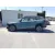 BMW SERIE X1 (U11) '2022 SDRIVE 1.8I VERDE