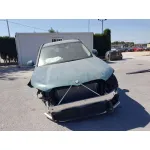 BMW SERIE X1 (U11) '2022 SDRIVE 1.8I VERDE