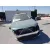 BMW SERIE X1 (U11) '2022 SDRIVE 1.8I VERDE