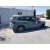 BMW SERIE X1 (U11) '2022 SDRIVE 1.8I VERDE