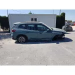 BMW SERIE X1 (U11) '2022 SDRIVE 1.8I VERDE