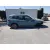 BMW SERIE X1 (U11) '2022 SDRIVE 1.8I VERDE