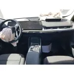 BMW SERIE X1 (U11) '2022 SDRIVE 1.8I VERDE