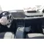 BMW SERIE X1 (U11) '2022 SDRIVE 1.8I VERDE
