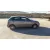 Seat IBIZA III (6L1) 2002