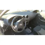 Seat IBIZA III (6L1) 2002