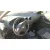 Seat IBIZA III (6L1) 2002