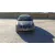 Seat IBIZA III (6L1) 2002