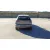 Seat IBIZA III (6L1) 2002