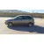 Seat IBIZA III (6L1) 2002