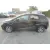 SEAT LEON (1P1) '2005 REFERENCE NEGRO