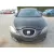 SEAT LEON (1P1) '2005 REFERENCE NEGRO