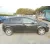SEAT LEON (1P1) '2005 REFERENCE NEGRO