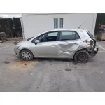 TOYOTA AURIS '2007 LUNA+ BEIG