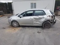 Imagen del vehículo
