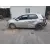 TOYOTA AURIS '2007 LUNA+ BEIG