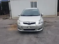 Imagen del vehículo