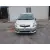 TOYOTA AURIS '2007 LUNA+ BEIG