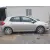 TOYOTA AURIS '2007 LUNA+ BEIG