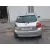 TOYOTA AURIS '2007 LUNA+ BEIG