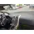TOYOTA AURIS '2007 LUNA+ BEIG