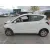 HYUNDAI I10 '2018 CLASSIC BLANCO