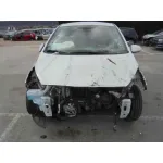 HYUNDAI I10 '2018 CLASSIC BLANCO