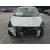 HYUNDAI I10 '2018 CLASSIC BLANCO