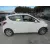 HYUNDAI I10 '2018 CLASSIC BLANCO