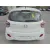 HYUNDAI I10 '2018 CLASSIC BLANCO
