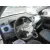 HYUNDAI I10 '2018 CLASSIC BLANCO