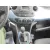 HYUNDAI I10 '2018 CLASSIC BLANCO