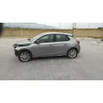 Opel CORSA F (P2JO) 2019